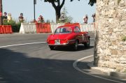 Bergamo Historic GP (2011) (76/245)